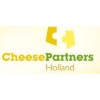 Cheese Partners
